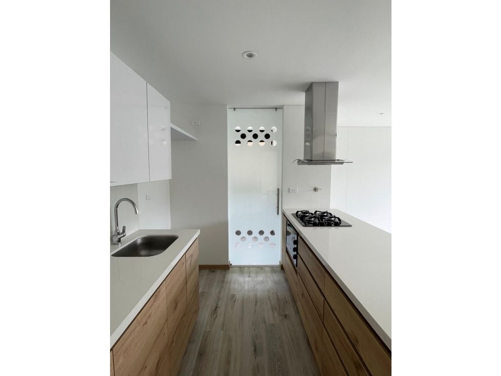 Apartamento en arriendo o venta Antioquia El Retiro El Retiro 75 m2 Habitaciones 2 Baños 2 Garajes 1 Precio venta $750000000 Precio arriendo $3500000