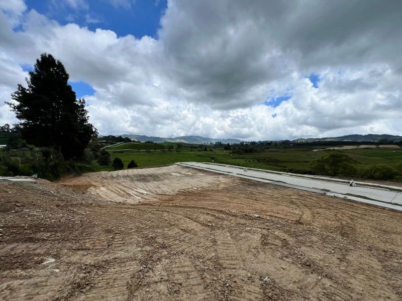 Lote en venta Antioquia La Unión La Unión 82 m2 Habitaciones 0 Baños 0 Garajes 0 Precio $120000000