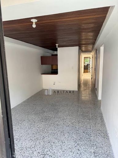 Apartamento en venta Bolívar Cartagena Manga 77 m2 Habitaciones 2 Baños 2 Garajes 1 Precio $370000000