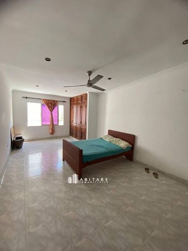 Casa en venta Bolívar Cartagena Urbanizacion Alto Del Bosque 402 m2 Habitaciones 6 Baños 5 Garajes 1 Precio $1500000000