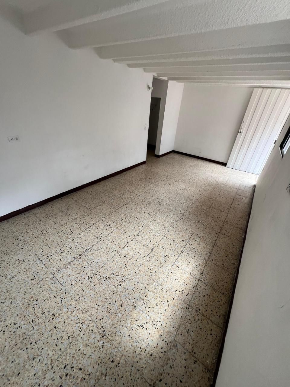 Apartamento en venta Antioquia Bello Santa Ana 72 m2 Habitaciones 3 Baños 1 Garajes 0 Precio $320000000