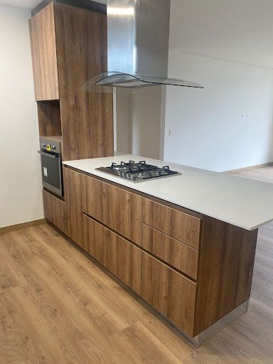 Apartamento en venta Antioquia Medellín Altos Del Poblado 105 m2 Habitaciones 2 Baños 3 Garajes 2 Precio $1100000000