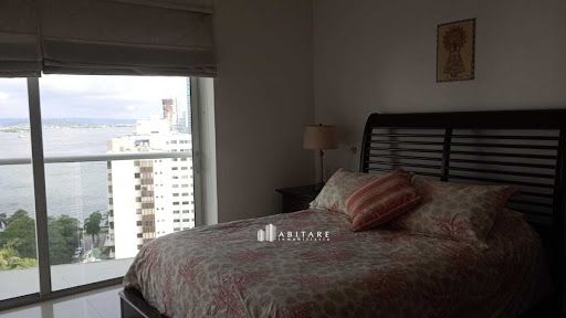 Apartamento en arriendo Bolívar Cartagena Boca Grande 167 m2 Habitaciones 3 Baños 3 Garajes 0 Precio $11000000