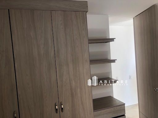 Apartamento en venta Bolívar Cartagena Br La Carolina 64 m2 Habitaciones 3 Baños 2 Garajes 1 Precio $220000000