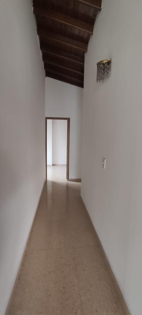 Casa en venta Antioquia Medellín Asomadera No1 115 m2 Habitaciones 3 Baños 2 Garajes 0 Precio $340000000