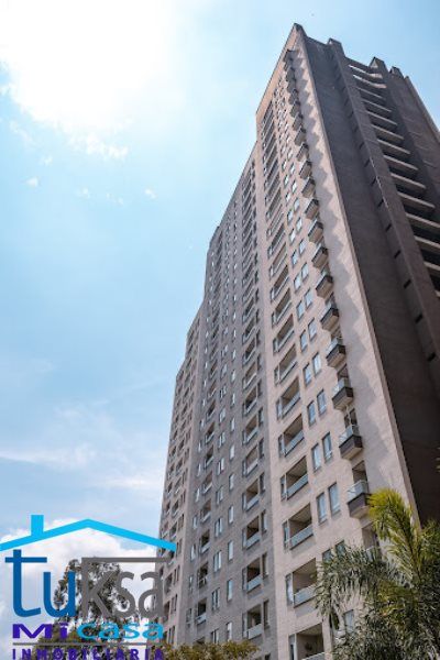 Apartamento en venta Antioquia La Estrella Quebrada Grande 90 m2 Habitaciones 3 Baños 2 Garajes 0 Precio $545000000