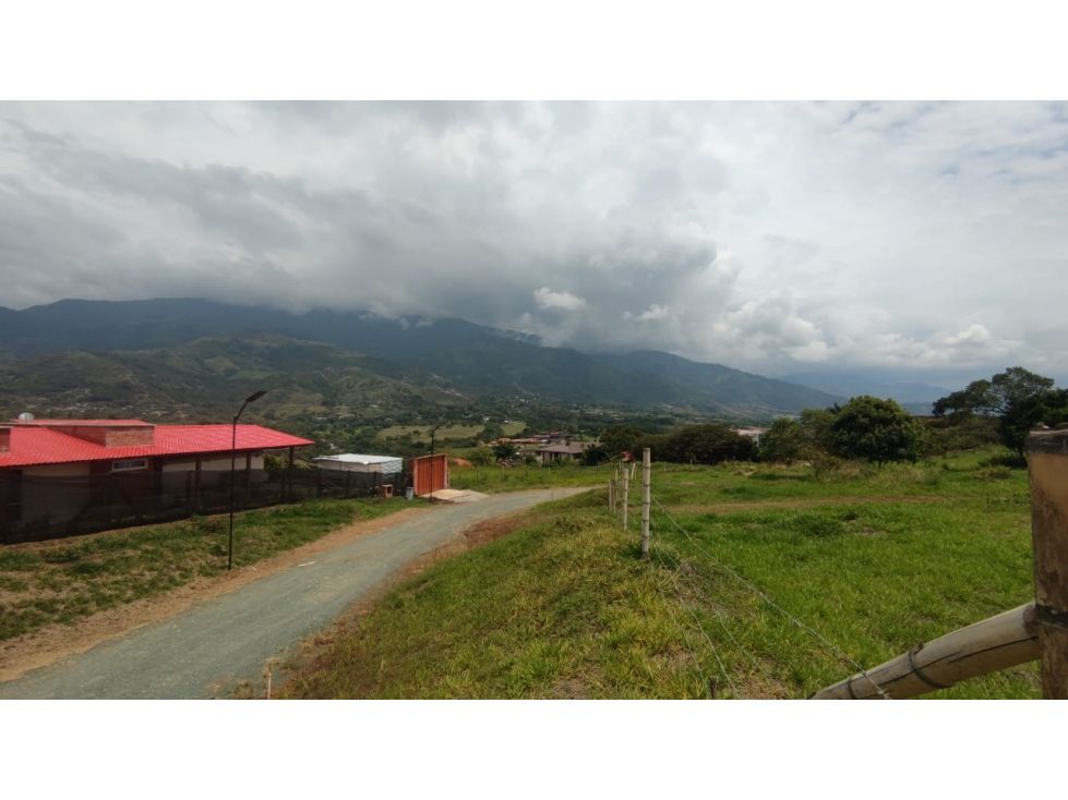 Lote en venta Valle Del Cauca Palmira Palmira 1799 m2 Habitaciones 0 Baños 0 Garajes 0 Precio $370000000