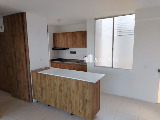 Apartamento en venta Bolívar Cartagena Cartagena 58 m2 Habitaciones 2 Baños 1 Garajes 0 Precio $305000000