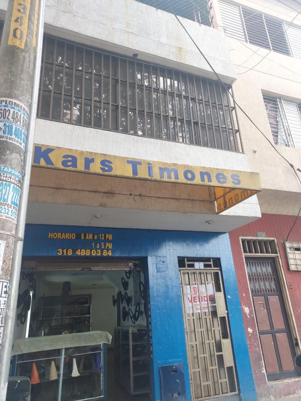 Casa en venta Valle Del Cauca Cali Bretaña 280 m2 Habitaciones 3 Baños 2 Garajes 0 Precio $390000000