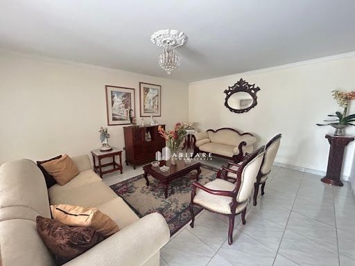 Casa en venta Bolívar Cartagena Crespo 350 m2 Habitaciones 6 Baños 5 Garajes 0 Precio $1700000000