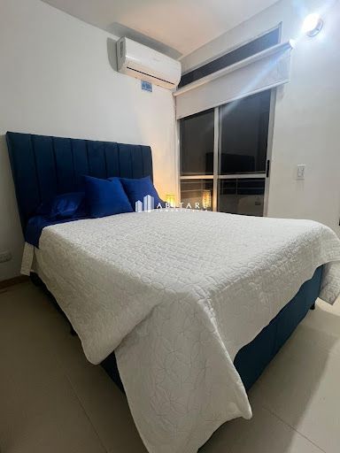Apartamento en arriendo Bolívar Cartagena Torices 70 m2 Habitaciones 3 Baños 2 Garajes 0 Precio $3500000