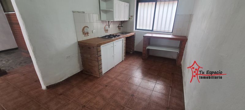 Casa en venta Antioquia Medellín Las Mercedes 60 m2 Habitaciones 2 Baños 1 Garajes 0 Precio $500000000