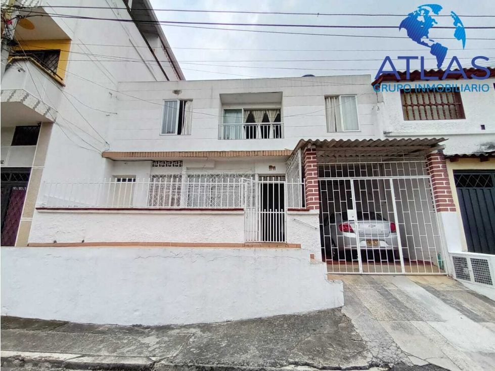 Casa en venta Santander Bucaramanga Chapinero 289 m2 Habitaciones 9 Baños 5 Garajes 1 Precio $680000000