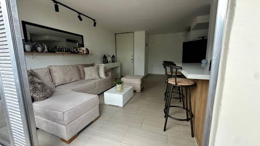 Apartamento en venta Antioquia Copacabana Machado 60 m2 Habitaciones 2 Baños 1 Garajes 0 Precio $240000000