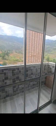 Apartamento en arriendo Antioquia Bello Asd 60 m2 Habitaciones 3 Baños 2 Garajes 1 Precio $1600000