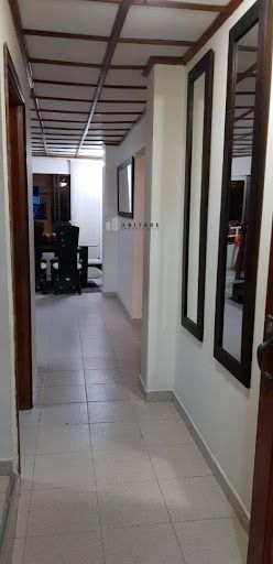Apartamento en venta Bolívar Cartagena Crespo 103 m2 Habitaciones 3 Baños 2 Garajes 1 Precio $480000000