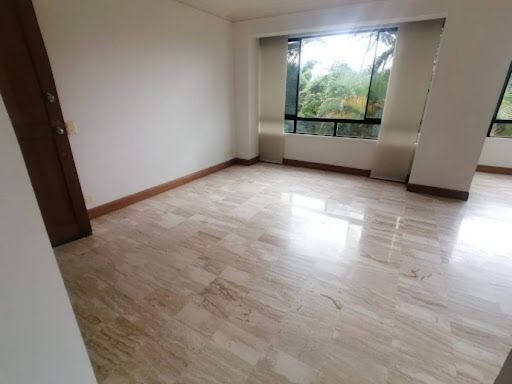 Apartamento en venta Risaralda Pereira La Julita 96 m2 Habitaciones 2 Baños 2 Garajes 1 Precio $520000000