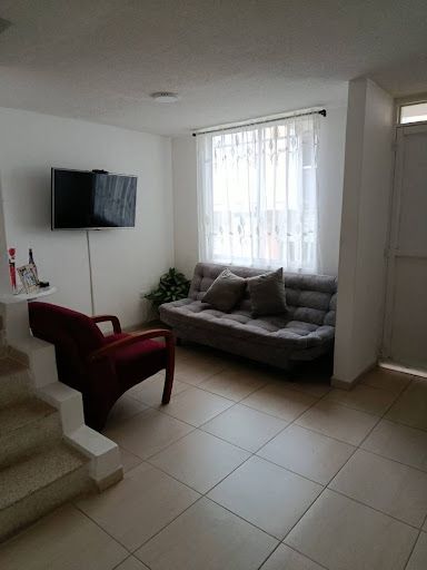 Casa en venta Risaralda Dosquebradas Br Romelia Alta 75 m2 Habitaciones 3 Baños 2 Garajes 1 Precio $220000000