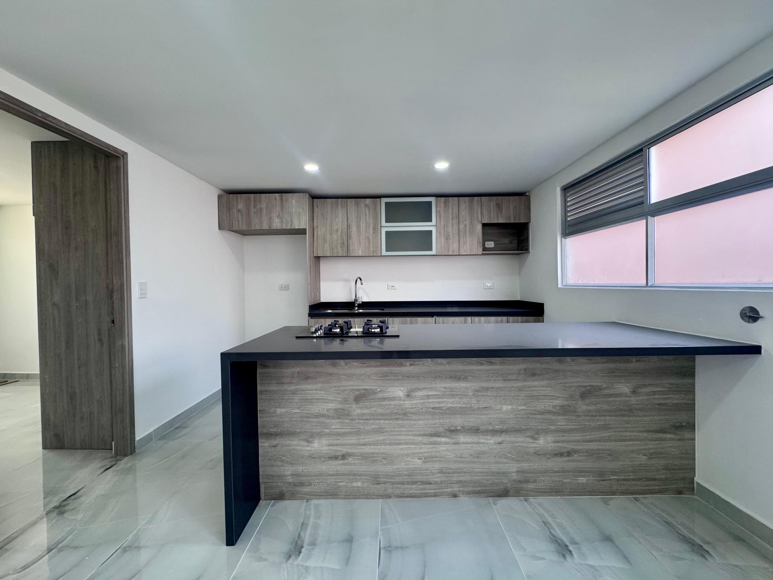 Apartamento en arriendo Antioquia Envigado La Magnolia 94 m2 Habitaciones 2 Baños 2 Garajes 0 Precio $2800000