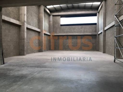 Bodega en venta Antioquia Bello Asd 543 m2 Habitaciones 0 Baños 2 Garajes 4 Precio $2800000000