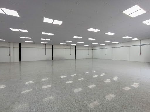 Bodega en arriendo Antioquia La Ceja La Ceja 420 m2 Habitaciones 0 Baños 1 Garajes 0 Precio $15000000