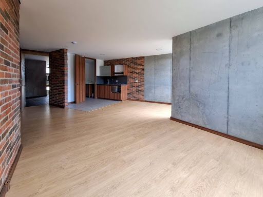 Apartamento en arriendo Antioquia El Retiro El Retiro 69 m2 Habitaciones 2 Baños 2 Garajes 2 Precio $2800000