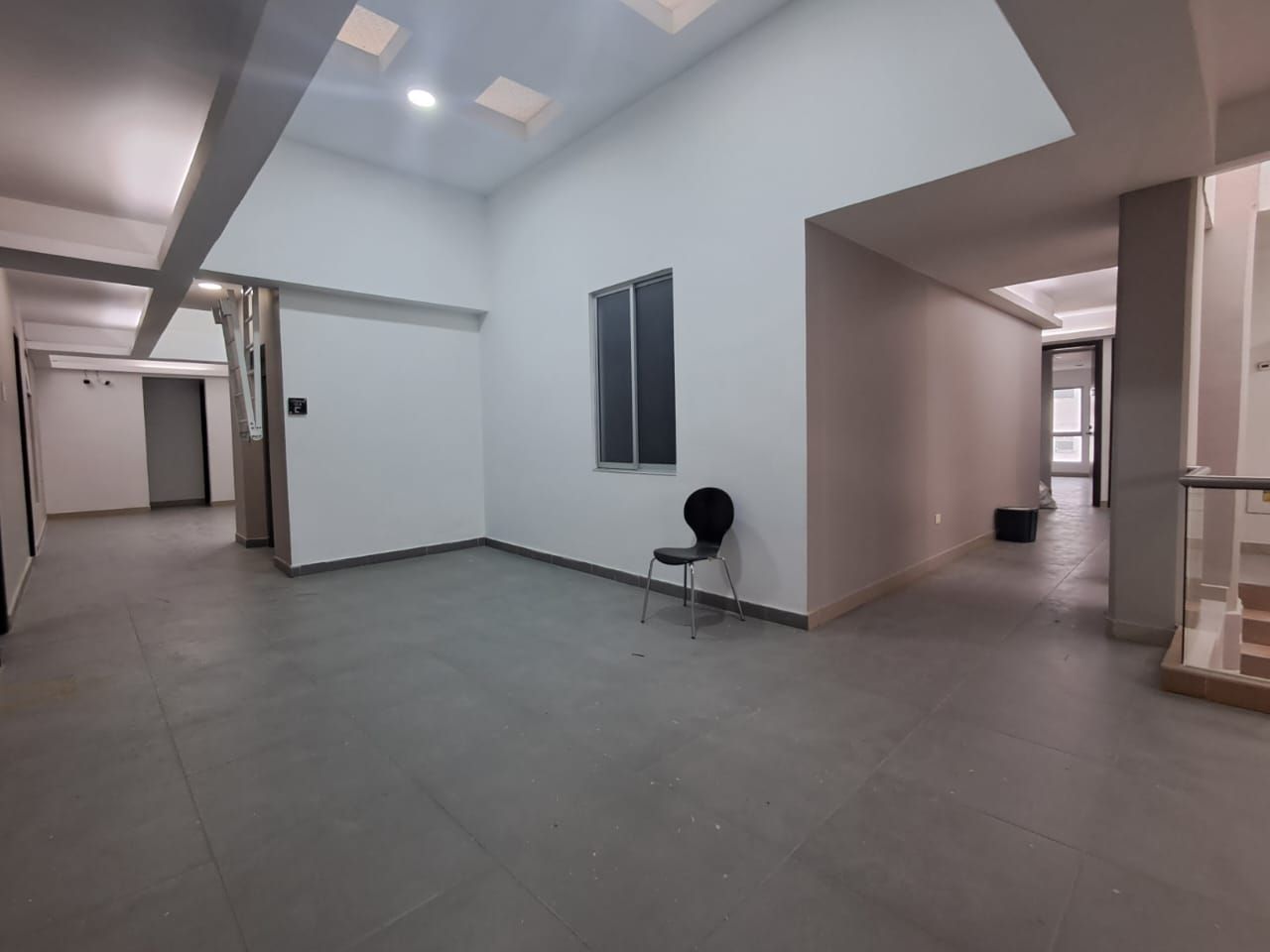 Edificio en arriendo Risaralda Santa Rosa De Cabal Nn 450 m2 Habitaciones 0 Baños 14 Garajes 1 Precio $22000000