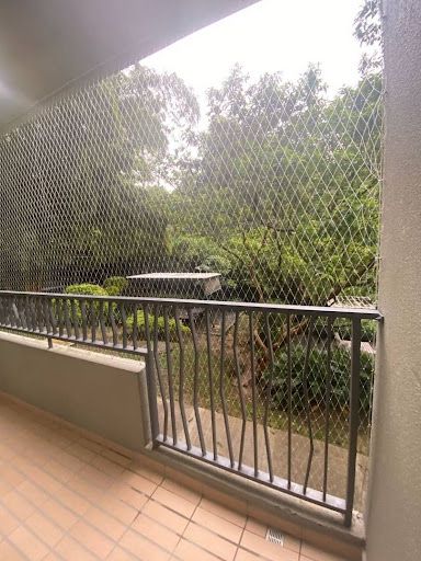 Apartamento en arriendo Antioquia La Estrella Caquetá 70 m2 Habitaciones 2 Baños 2 Garajes 1 Precio $2000000