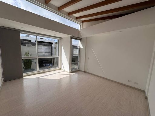 Casa en arriendo Antioquia Rionegro El Porvenir 167 m2 Habitaciones 3 Baños 4 Garajes 2 Precio $5500000