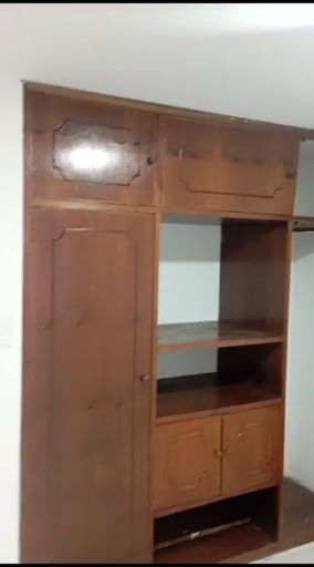 Apartamento en venta Caldas Manizales Campo Hermoso 61 m2 Habitaciones 2 Baños 1 Garajes 0 Precio $210000000