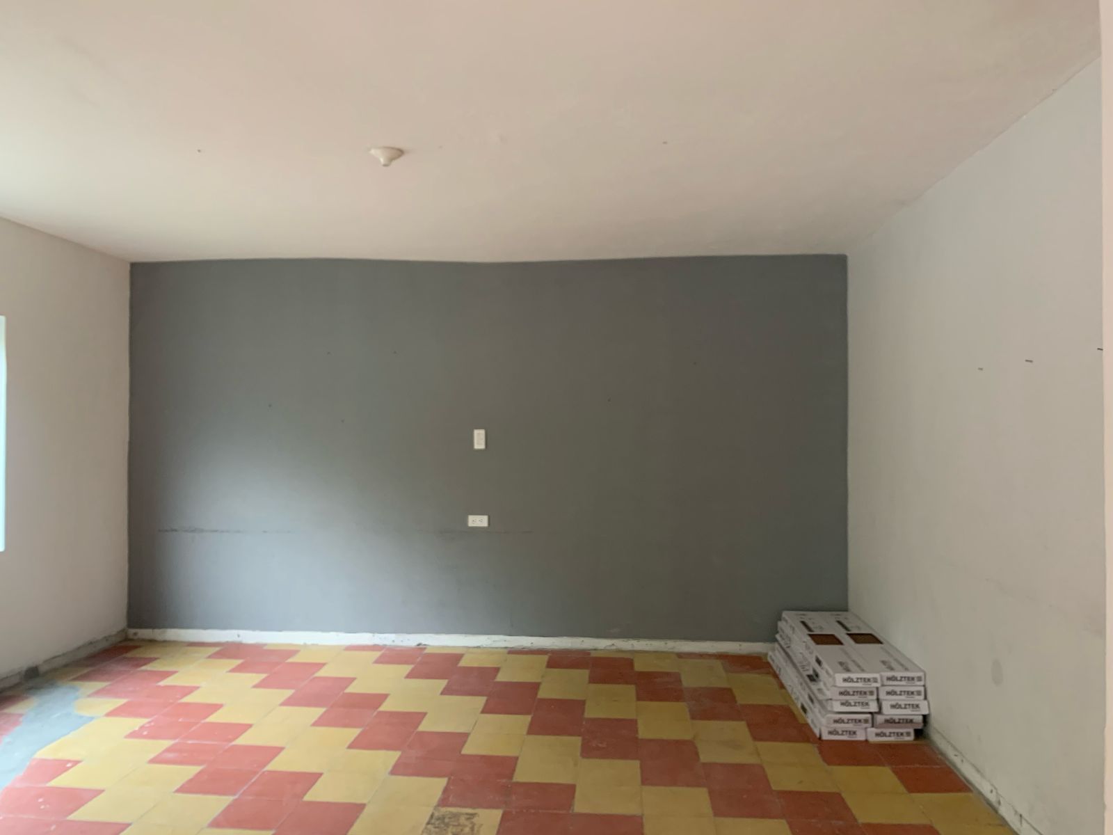 Casa en arriendo Antioquia Medellín Astorga 200 m2 Habitaciones 5 Baños 3 Garajes 0 Precio $16500000