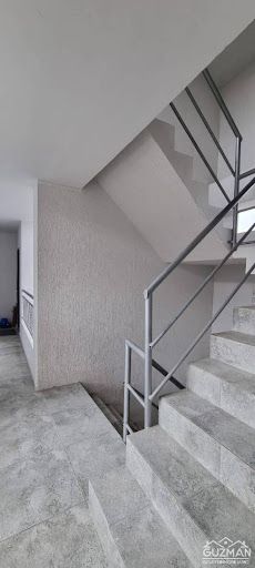 Edificio en venta Caldas Manizales Manizales 50 m2 Habitaciones 2 Baños 1 Garajes 1 Precio $250000000