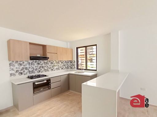 Casa en arriendo Antioquia Rionegro El Hospital 220 m2 Habitaciones 4 Baños 4 Garajes 1 Precio $3800000