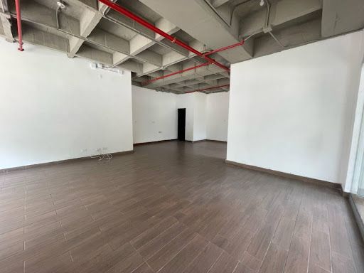 Local en arriendo Antioquia Sabaneta Holanda 76 m2 Habitaciones 0 Baños 1 Garajes 0 Precio $6950000