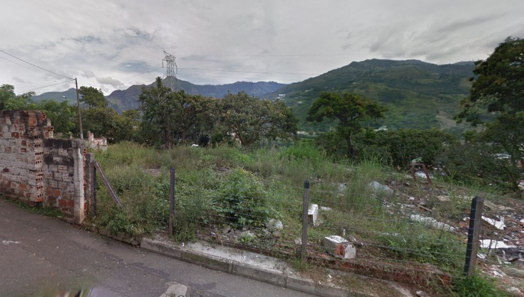 Lote en venta Antioquia Bello Playa Rica 7813 m2 Habitaciones 0 Baños 0 Garajes 0 Precio $5950000000