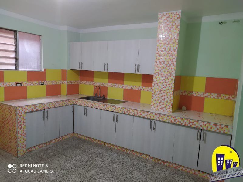 Apartamento en venta Antioquia Medellín Colon 117 m2 Habitaciones 4 Baños 2 Garajes 0 Precio $380000000