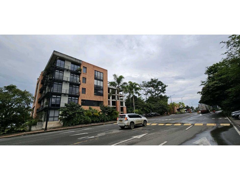 Oficina en arriendo Risaralda Pereira Pereira 43 m2 Habitaciones 0 Baños 0 Garajes 2 Precio $3625000