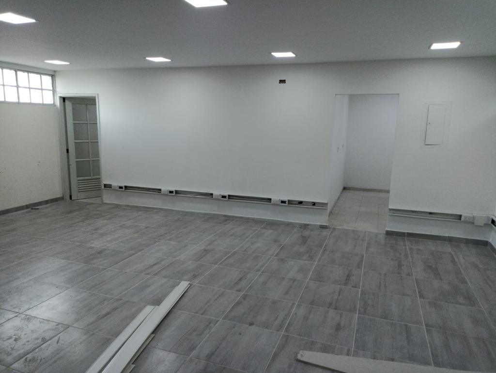 Local en arriendo Atlántico Barranquilla San Jose 130 m2 Habitaciones 0 Baños 2 Garajes 0 Precio $2200000