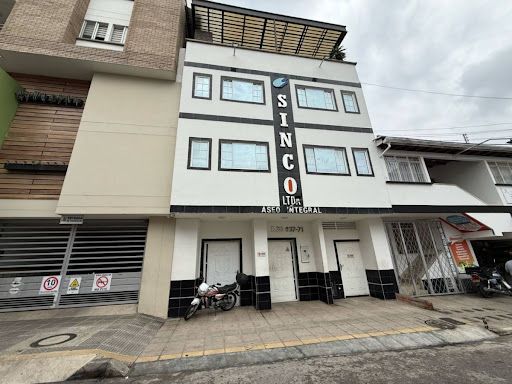Edificio en venta Santander Bucaramanga Centro 751 m2 Habitaciones 10 Baños 6 Garajes 0 Precio $4000000000