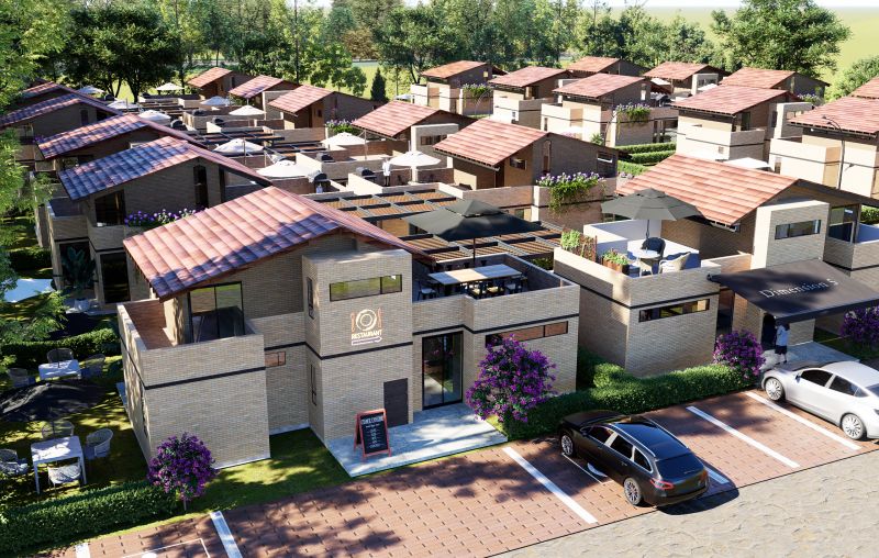 Local en venta Boyacá Duitama Duitama 150 m2 Habitaciones 0 Baños 3 Garajes 2 Precio $575000000