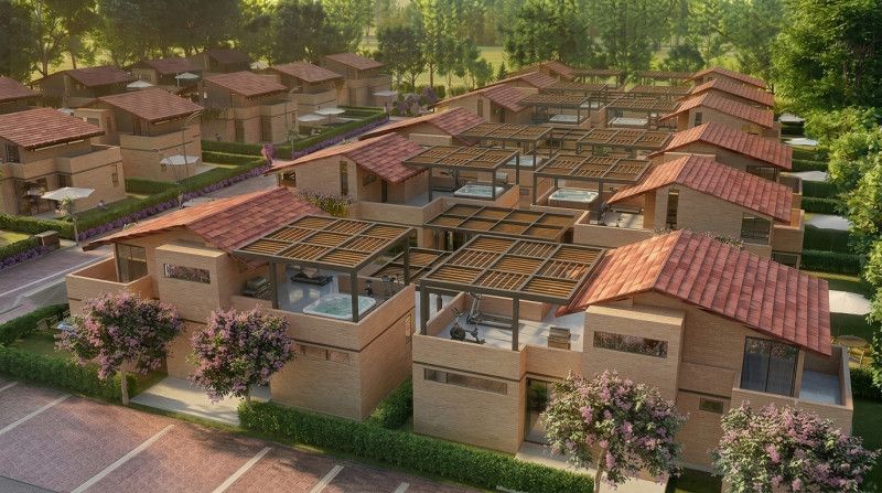 Local en venta Boyacá Duitama Duitama 150 m2 Habitaciones 0 Baños 3 Garajes 2 Precio $695000000