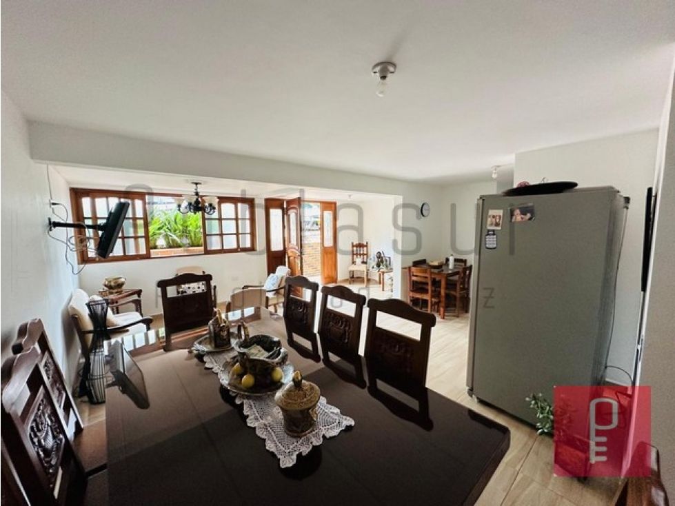 Finca en venta Antioquia El Carmen De Viboral El Canada 450 m2 Habitaciones 6 Baños 4 Garajes 3 Precio $1500000000