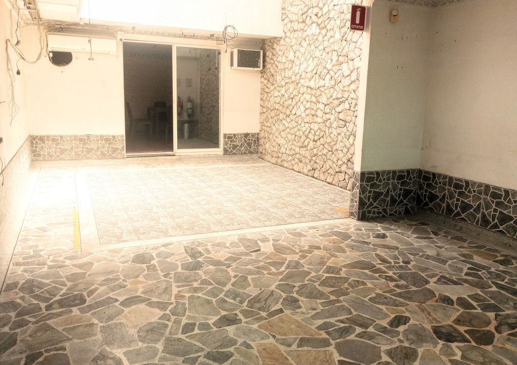 Casa en venta Valle Del Cauca Cali San Vicente 390 m2 Habitaciones 4 Baños 5 Garajes 1 Precio $750000000