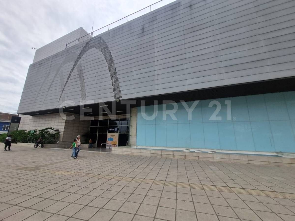 Local en venta Valle Del Cauca Cali Santander 15 m2 Habitaciones 0 Baños 0 Garajes 0 Precio $120000000