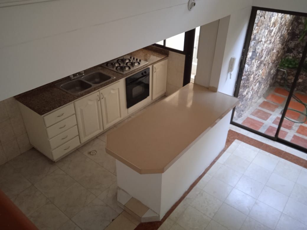 Casa en arriendo o venta Magdalena Santa Marta Bolívar 130 m2 Habitaciones 4 Baños 5 Garajes 1 Precio venta $580000000 Precio arriendo $2100000