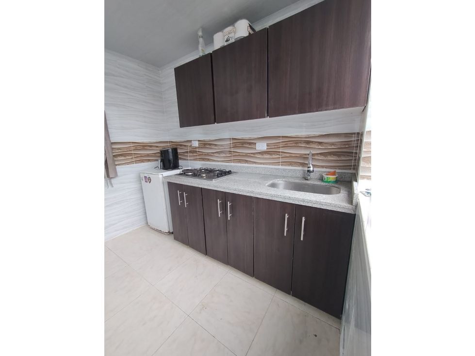 Lote en venta Caldas Manizales Manizales 0 m2 Habitaciones 0 Baños 1 Garajes 4 Precio $365000000