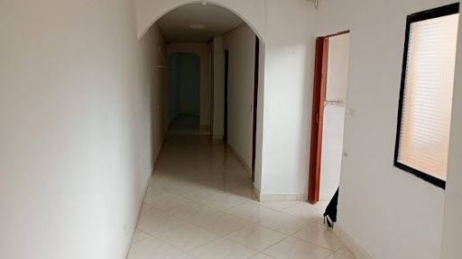 Apartamento en arriendo Antioquia Medellín Castilla 100 m2 Habitaciones 3 Baños 1 Garajes 0 Precio $1000000