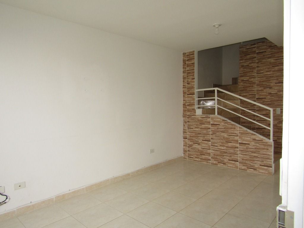 Casa en arriendo Risaralda Pereira Avenida 30 De Agosto 80 m2 Habitaciones 4 Baños 3 Garajes 1 Precio $1780000