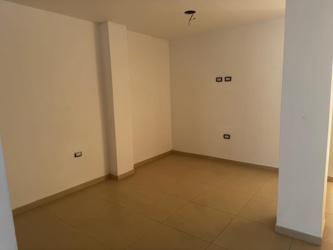 Casa en venta Antioquia Amagá 14 De Julio 364 m2 Habitaciones 6 Baños 4 Garajes 1 Precio $715000000