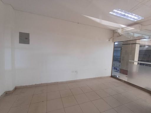 Local en venta Bolívar Cartagena La Matuna 15 m2 Habitaciones 0 Baños 1 Garajes 0 Precio $140000000